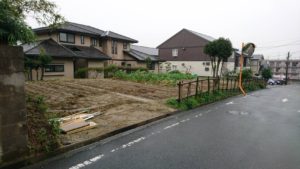 77DD97E4-5943-4AB4-8B71-8CFE8D15D781