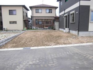 5.施工完了② 5.施工完了②