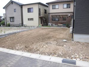 6.施工完了③ 6.施工完了③