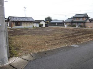 9.施工後の状態