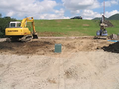 その他各種土木工事1