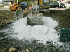 農地転用手続き2