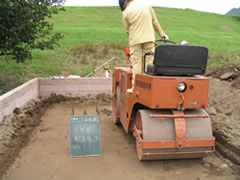 その他各種土木工事2