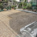 砕石販売のプロが教える！後悔しない庭づくりの秘訣と選び方