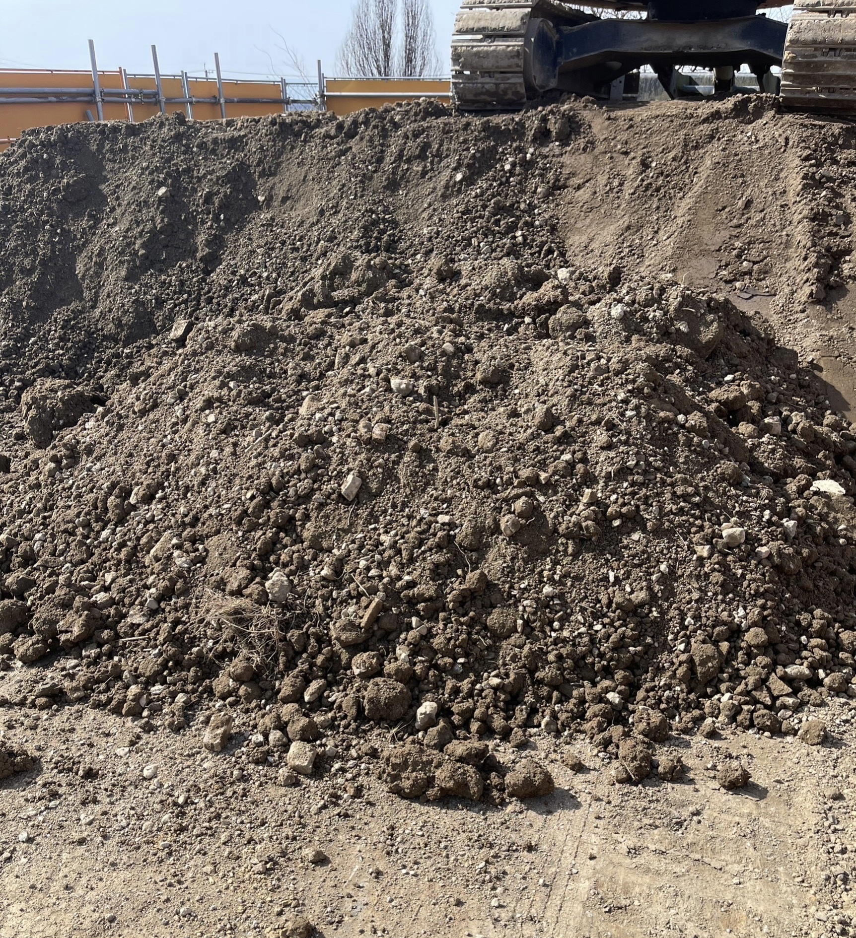 DF5216CE-0E1F-4112-8601-