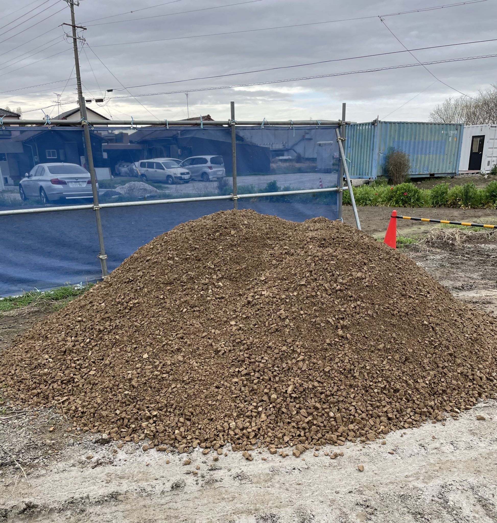 D11A8F7E-5DD2-4BF9-805B-