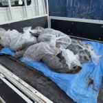 要らなくなった土の持ち込み方と注意点を徹底解説！