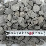 DIYで差がつく！用途別・最適な砕石の選び方と購入方法