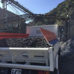 砕石 実存主義が人生を変える：岐阜の砕石に意味を創ろう