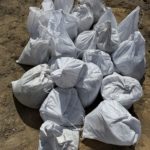 【個人の土処分】一宮市で簡単・迅速な土の持ち込み処分