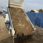 一宮市の残土処分！新規業者様も持込みOK